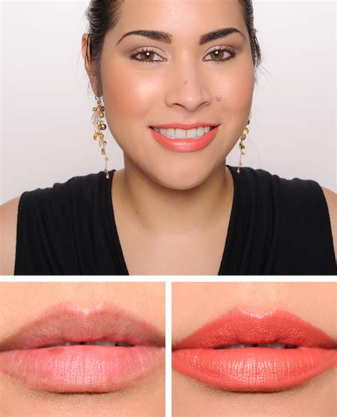 tom ford twist of fate dupe